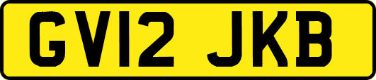 GV12JKB