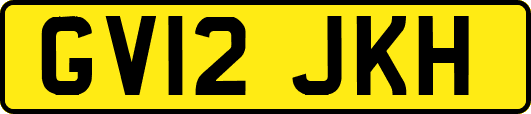GV12JKH