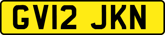 GV12JKN