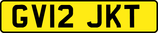 GV12JKT