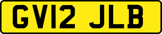GV12JLB