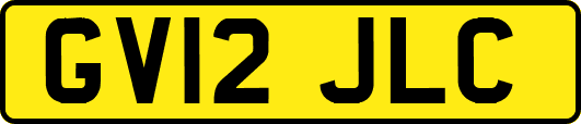 GV12JLC