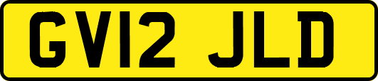 GV12JLD