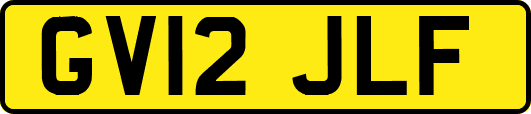 GV12JLF