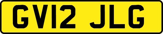 GV12JLG