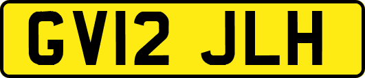 GV12JLH