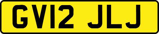 GV12JLJ
