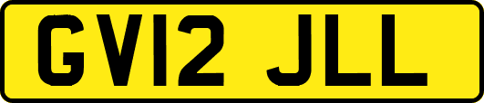 GV12JLL