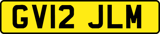 GV12JLM