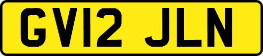 GV12JLN
