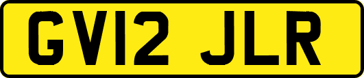 GV12JLR