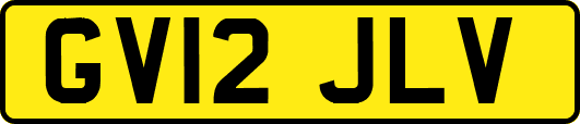 GV12JLV