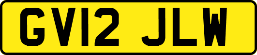 GV12JLW