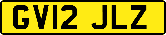 GV12JLZ