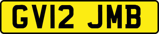 GV12JMB