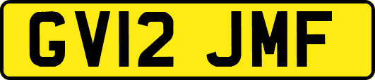 GV12JMF