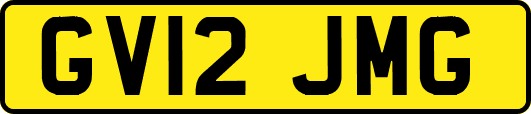 GV12JMG