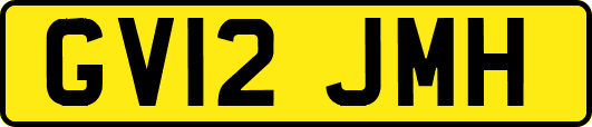GV12JMH
