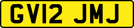 GV12JMJ
