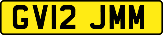 GV12JMM