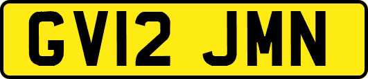 GV12JMN