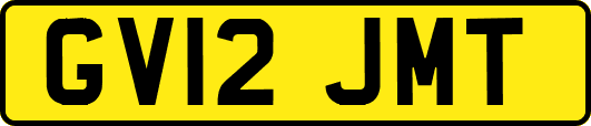 GV12JMT
