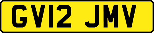 GV12JMV