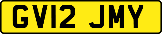 GV12JMY