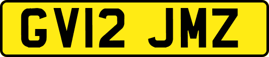 GV12JMZ