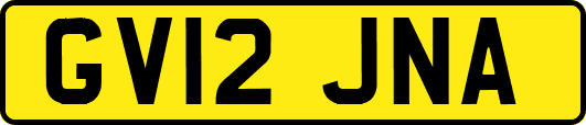 GV12JNA