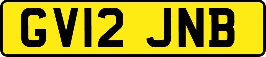 GV12JNB