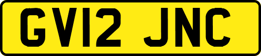 GV12JNC
