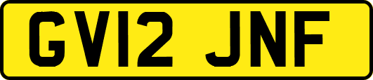 GV12JNF