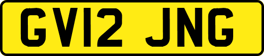 GV12JNG