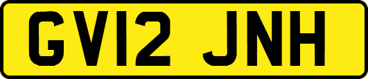 GV12JNH