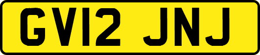 GV12JNJ