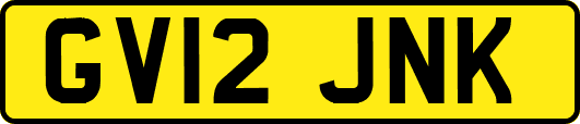 GV12JNK