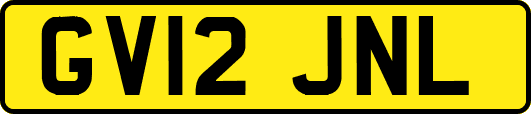 GV12JNL
