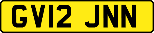 GV12JNN