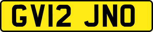 GV12JNO