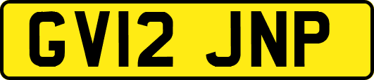 GV12JNP