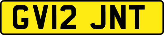 GV12JNT