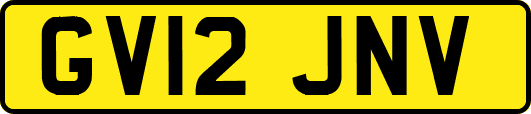 GV12JNV