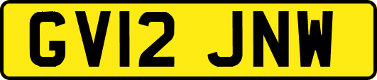GV12JNW