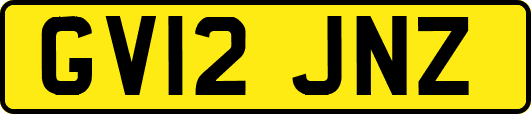 GV12JNZ