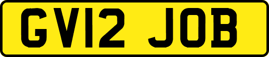 GV12JOB