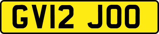 GV12JOO
