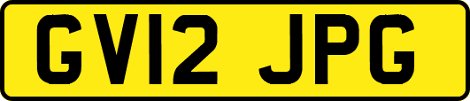 GV12JPG