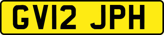 GV12JPH