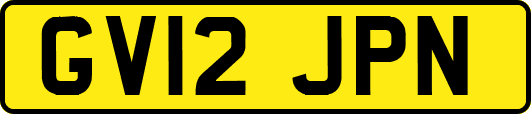 GV12JPN